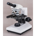 Microscope Hosptial et LboratoryXSZ-107D